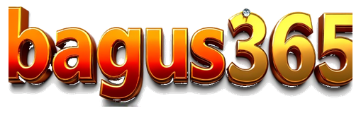 bagus365 login