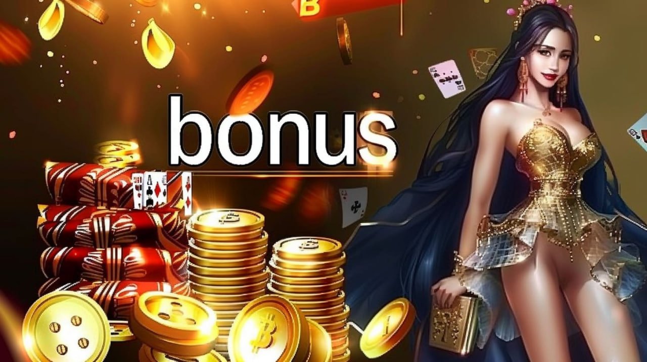 bagus365 login featured game showcase