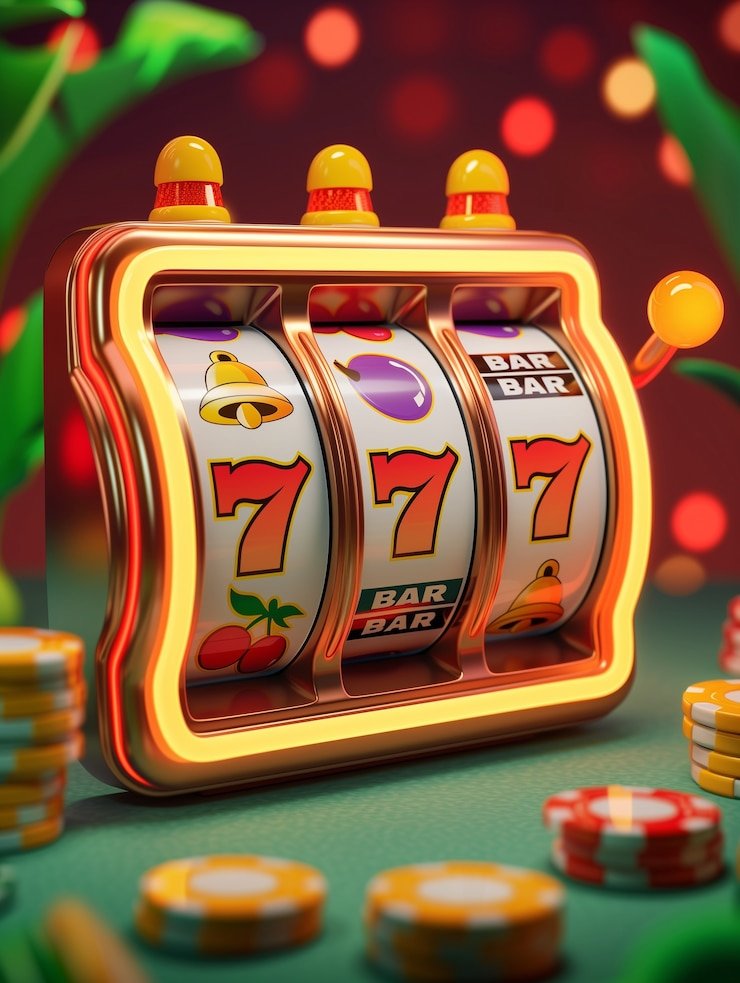 Live football betting and casino interface on bagus365 login mobile app