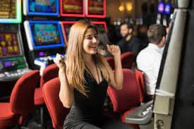 Mobile phone showing bagus365 login notification settings and tournament alerts interface