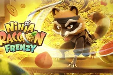 bagus365 login featured game showcase
