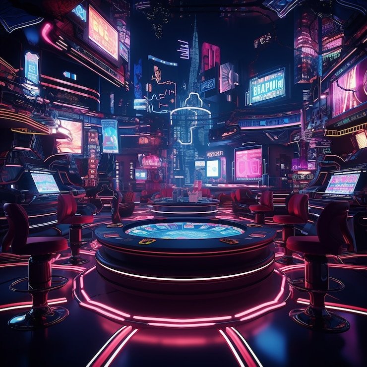 bagus365 login featured game showcase