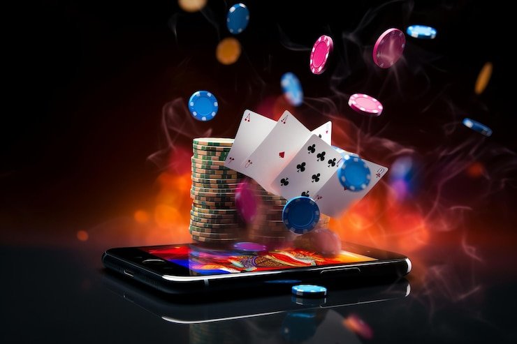 Macau Pools draw schedule and number selection interface on bagus365 login mobile app