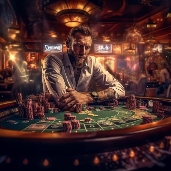 Transaction history and past results view on bagus365 login Macau Pools
