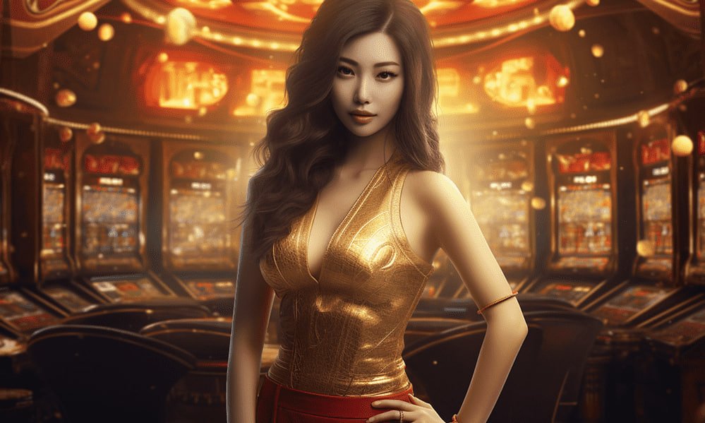 Money Train slot interface on bagus365 login mobile showing cascading reels and bonus meter