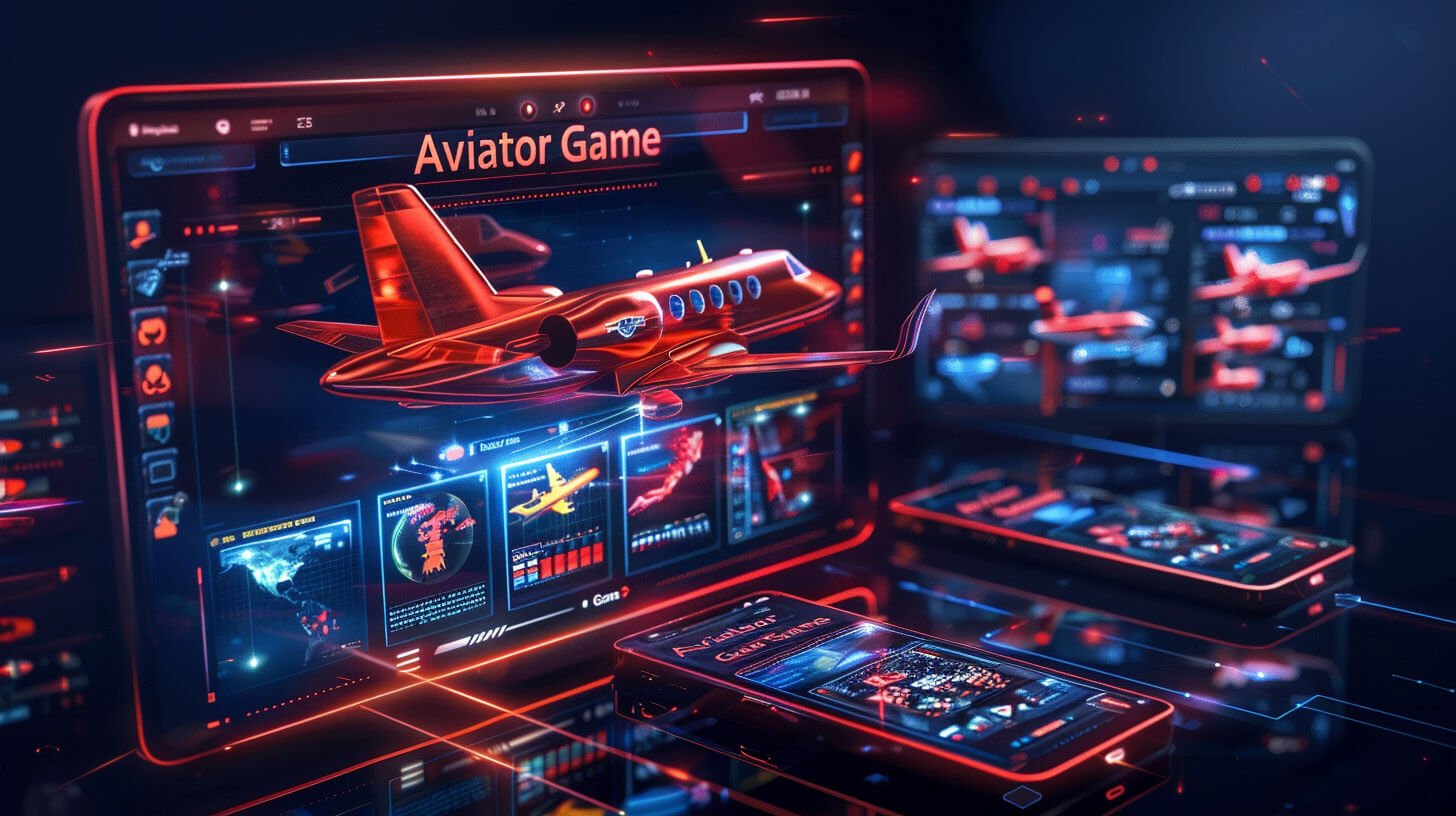 bagus365 login featured game showcase
